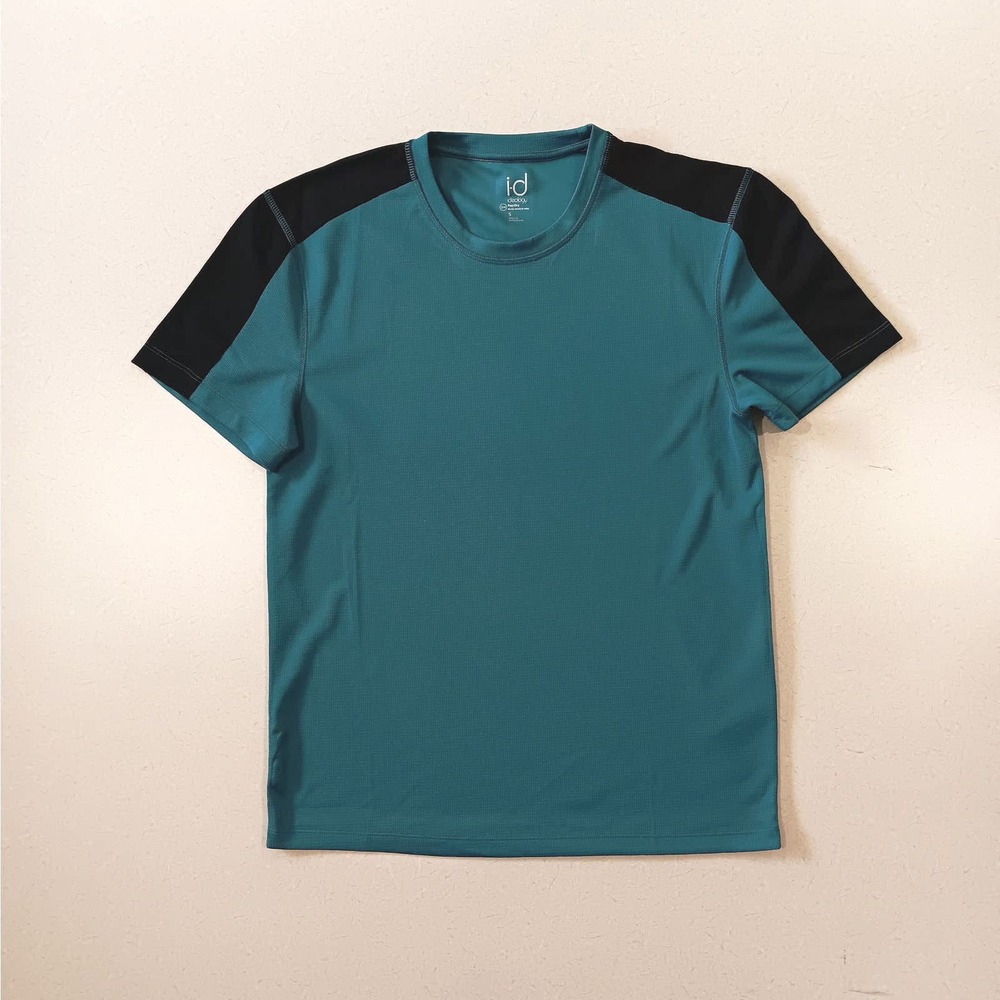 Ideology i-d RapiDry T-shirt
